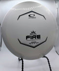 Grand Fire
