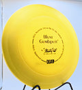 DGA Gumbputt