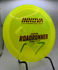 Champion Roadrunner