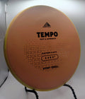 Electron Tempo Med