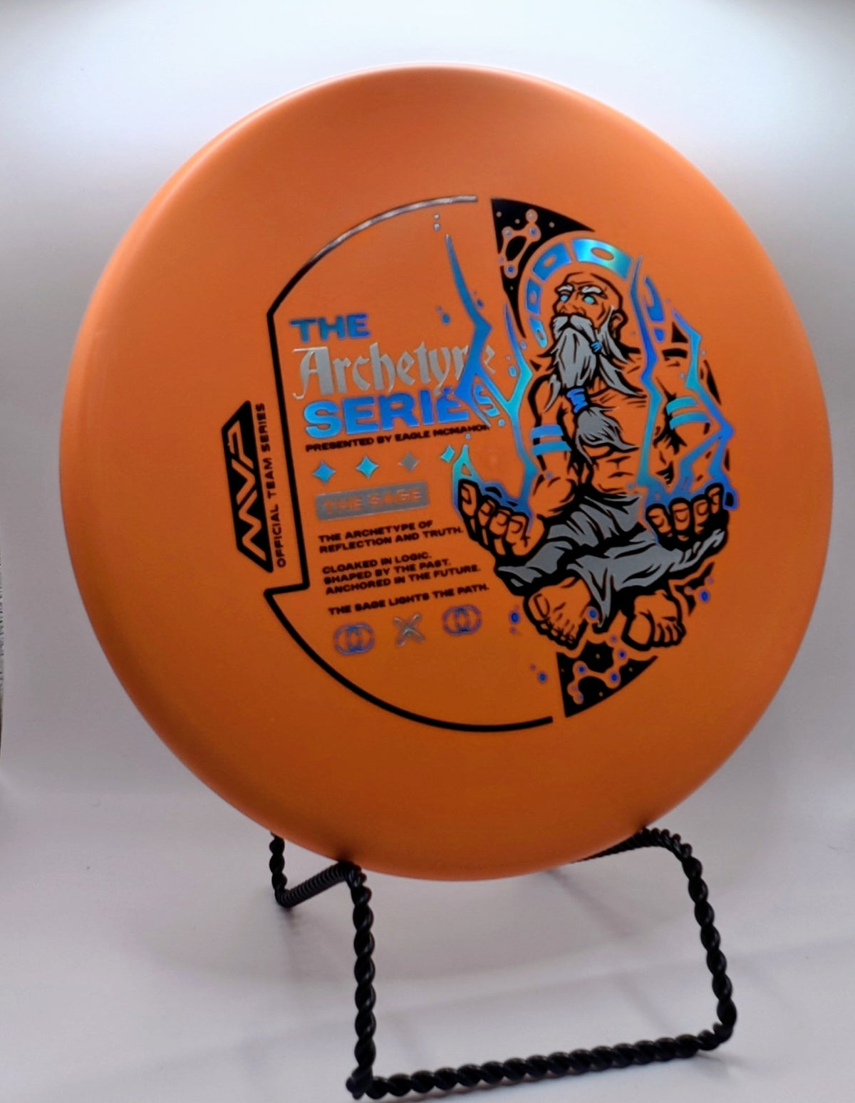 Streamline Electron Med Autopilot Eagle S.E.