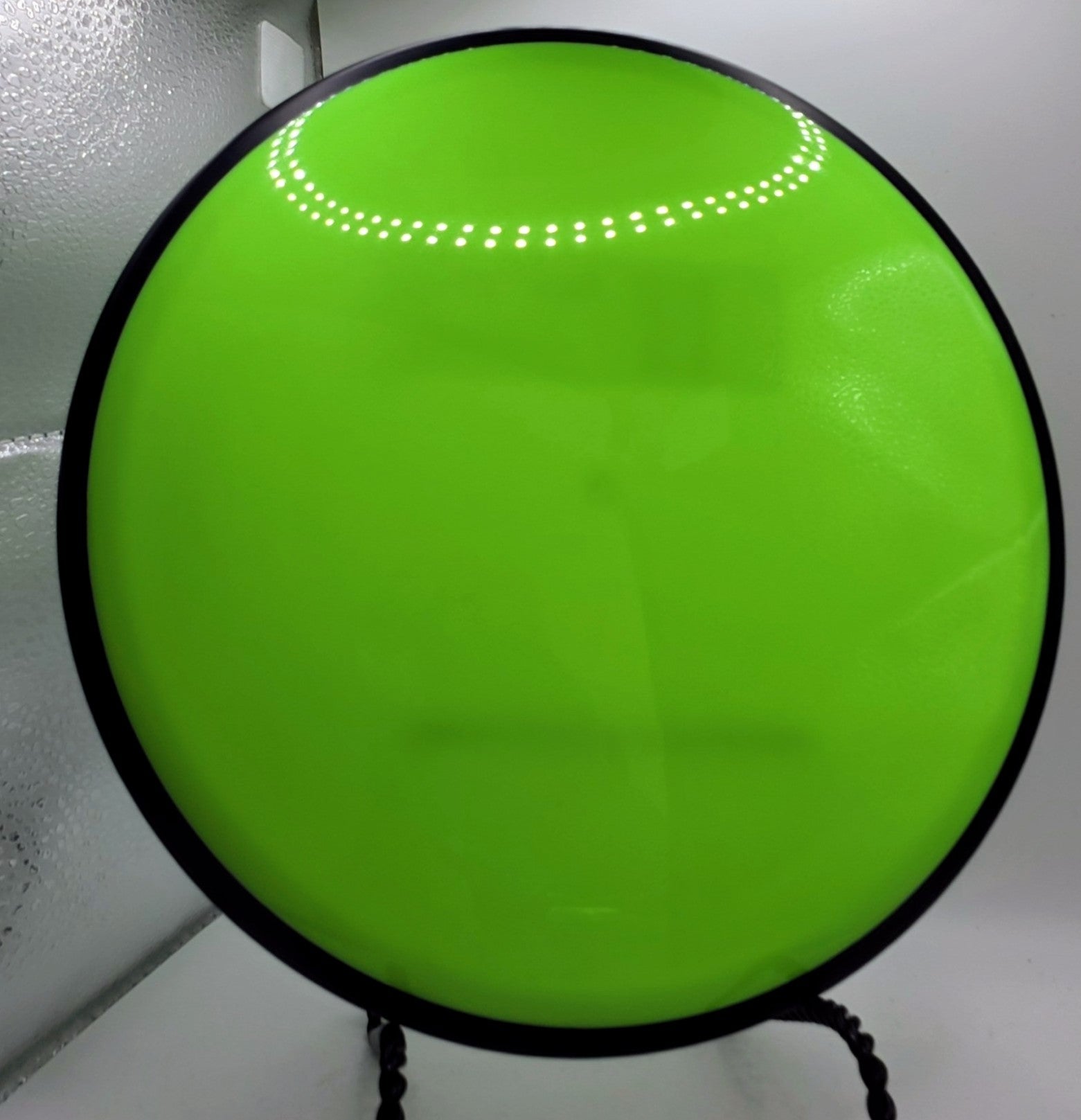 MVP Neutron Detour Blank