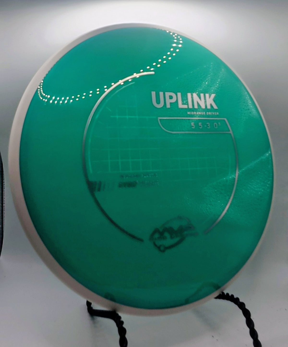MVP PLC Neutron Uplink