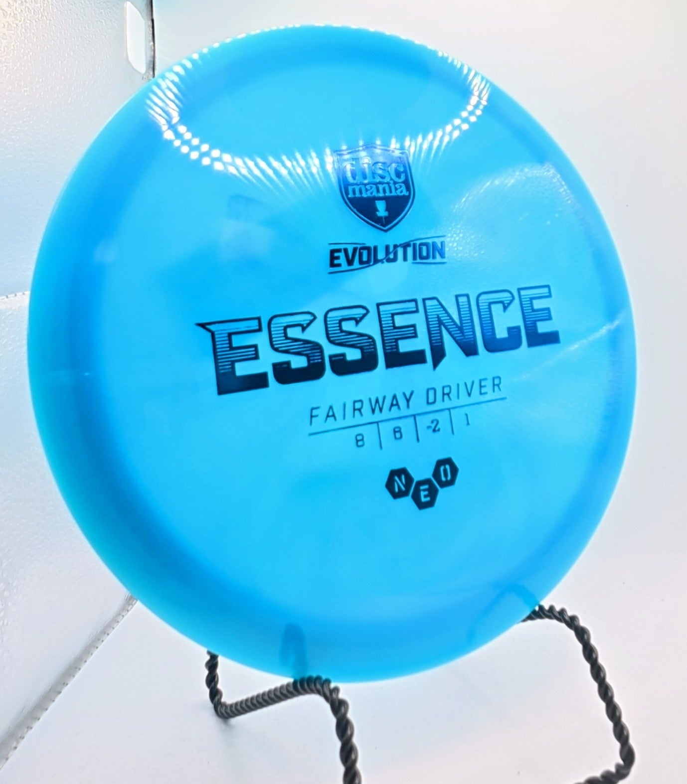 NEO Essence