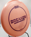 ProLine Breaker