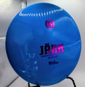 K1 Line Jarn
