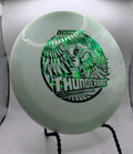 Star Thunderbird