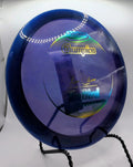 Champion Teebird