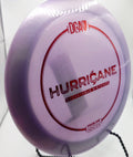 Proline Hurricane