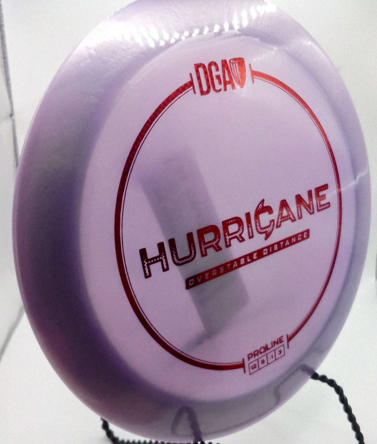 Proline Hurricane