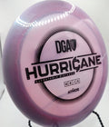 Atmos Hurricane