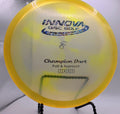Champion Dart