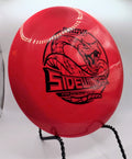 Star Sidewinder