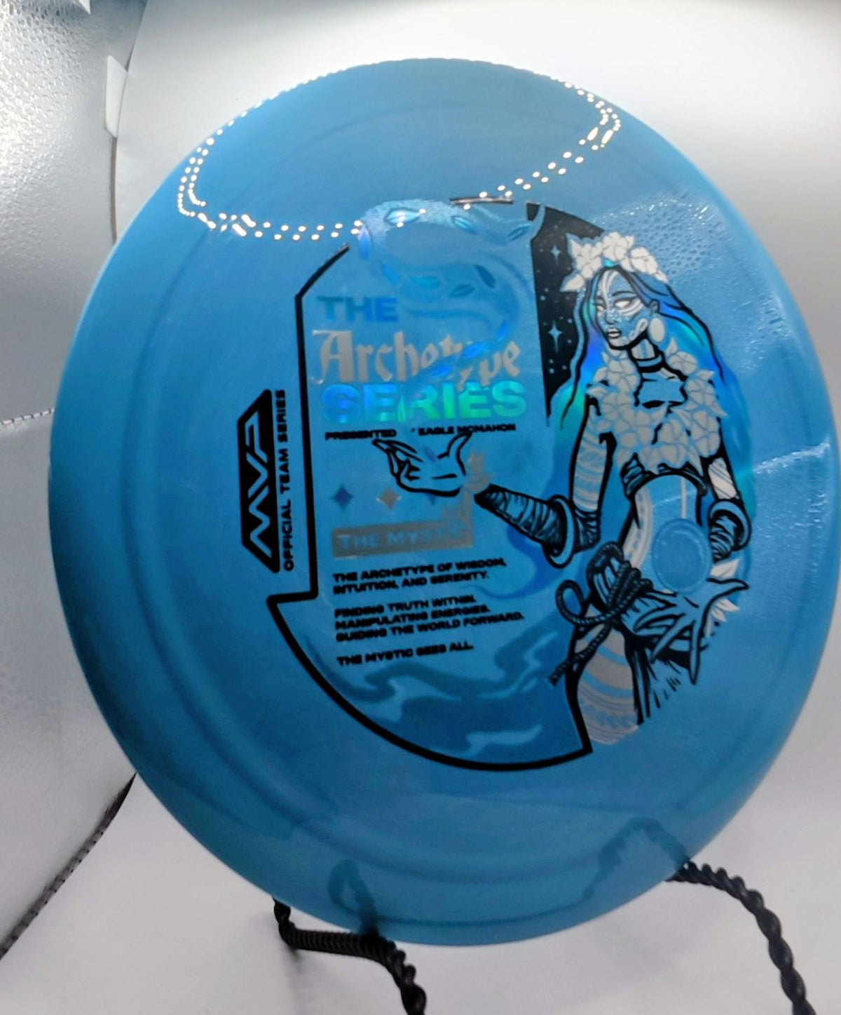 Neutron Boost S.E