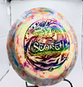 Ledgestone Colorshift Jawbreaker Z Flx Scorch