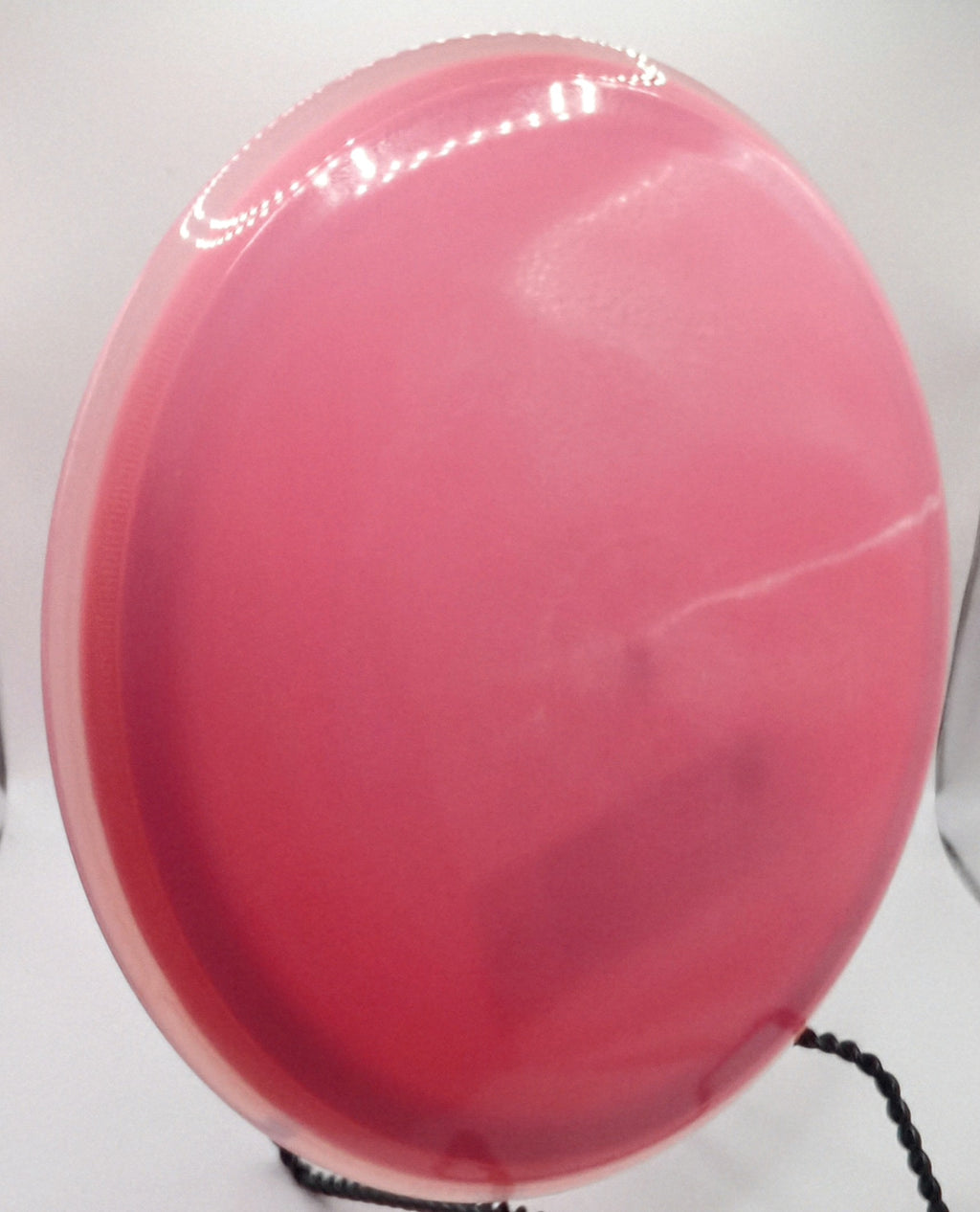 Prism Neutron Trance Blank