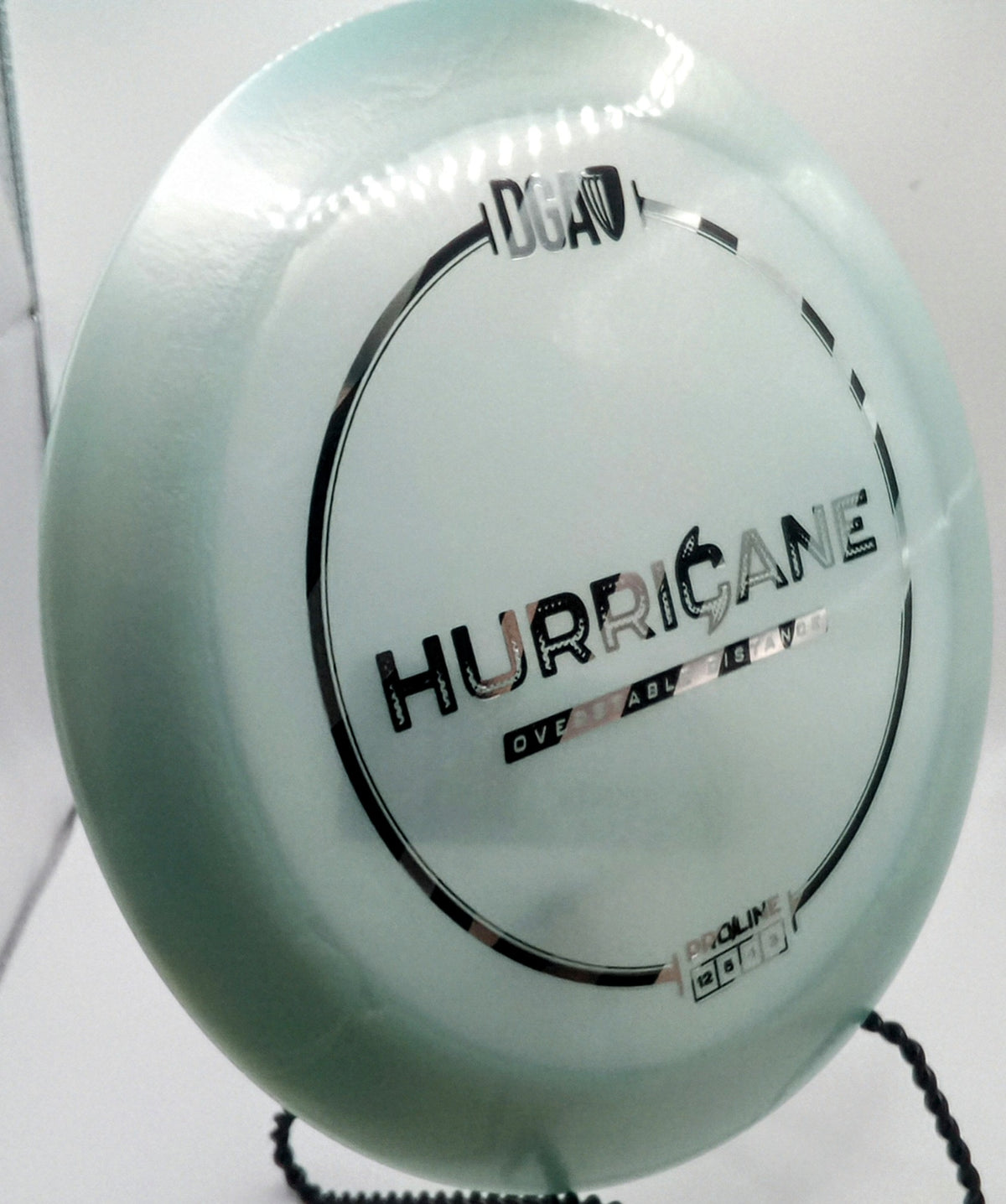 Proline Hurricane