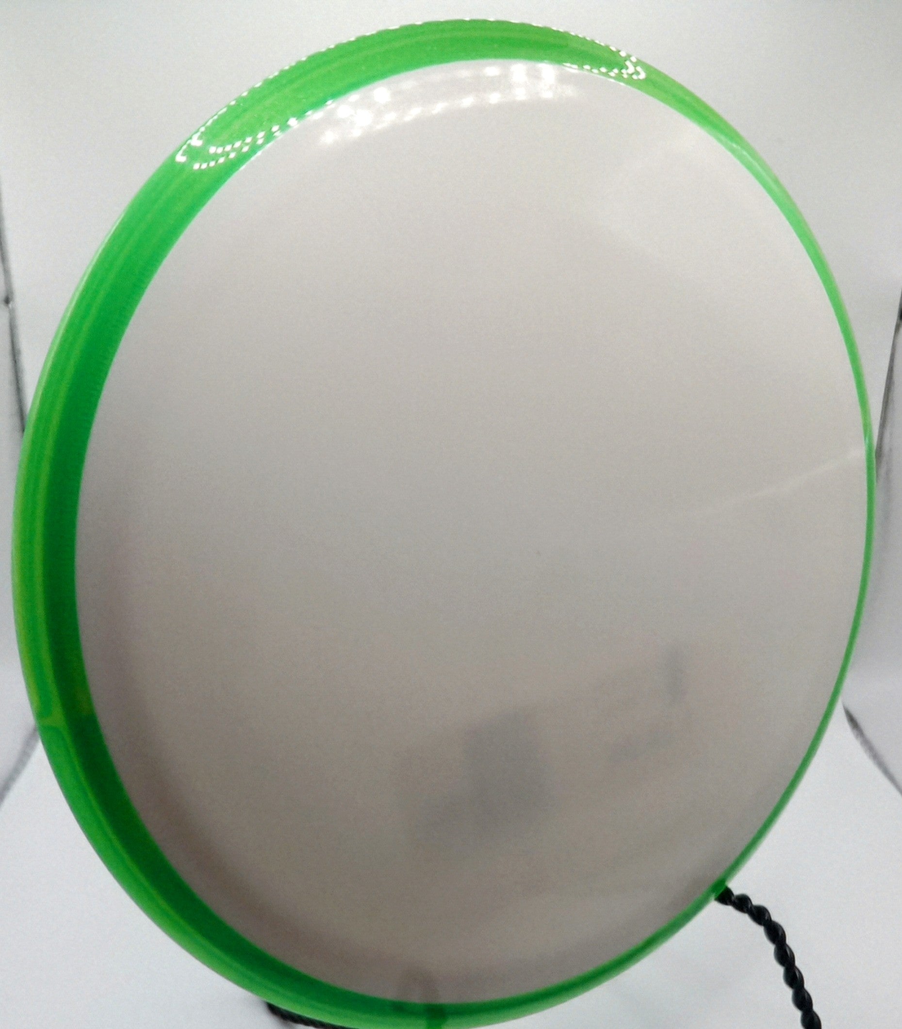 Prism Neutron Trance Blank