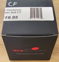 Max Disctance suction ball CF