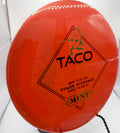 Apex Taco