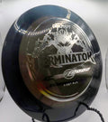 Discraft Terminator Z  First Run
