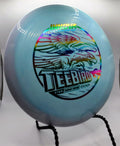 Star Teebird