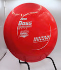 Pro Boss