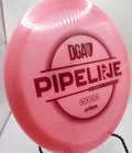 Atmos Pipeline