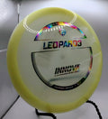 Proto Glow Champion Leopard 3
