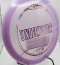 Z-line Undertaker