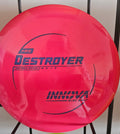 Pro Destroyer