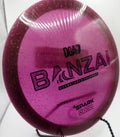 Spark Banzai