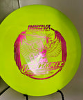 Star Valkyrie