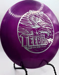 Star Teebird
