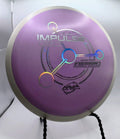 PLC Fission Impulse