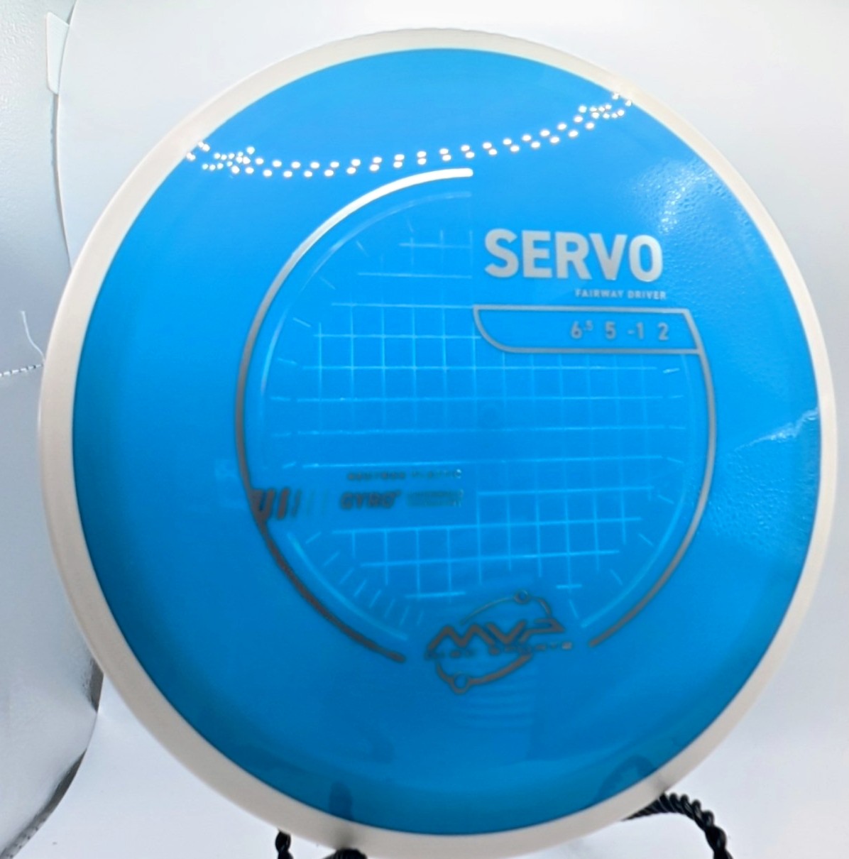 PLC  Neutron Servo