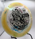 Ledgestone Colorshift Jawbreaker Z Flx Nuke