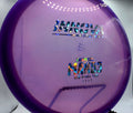 Champion Mako 3