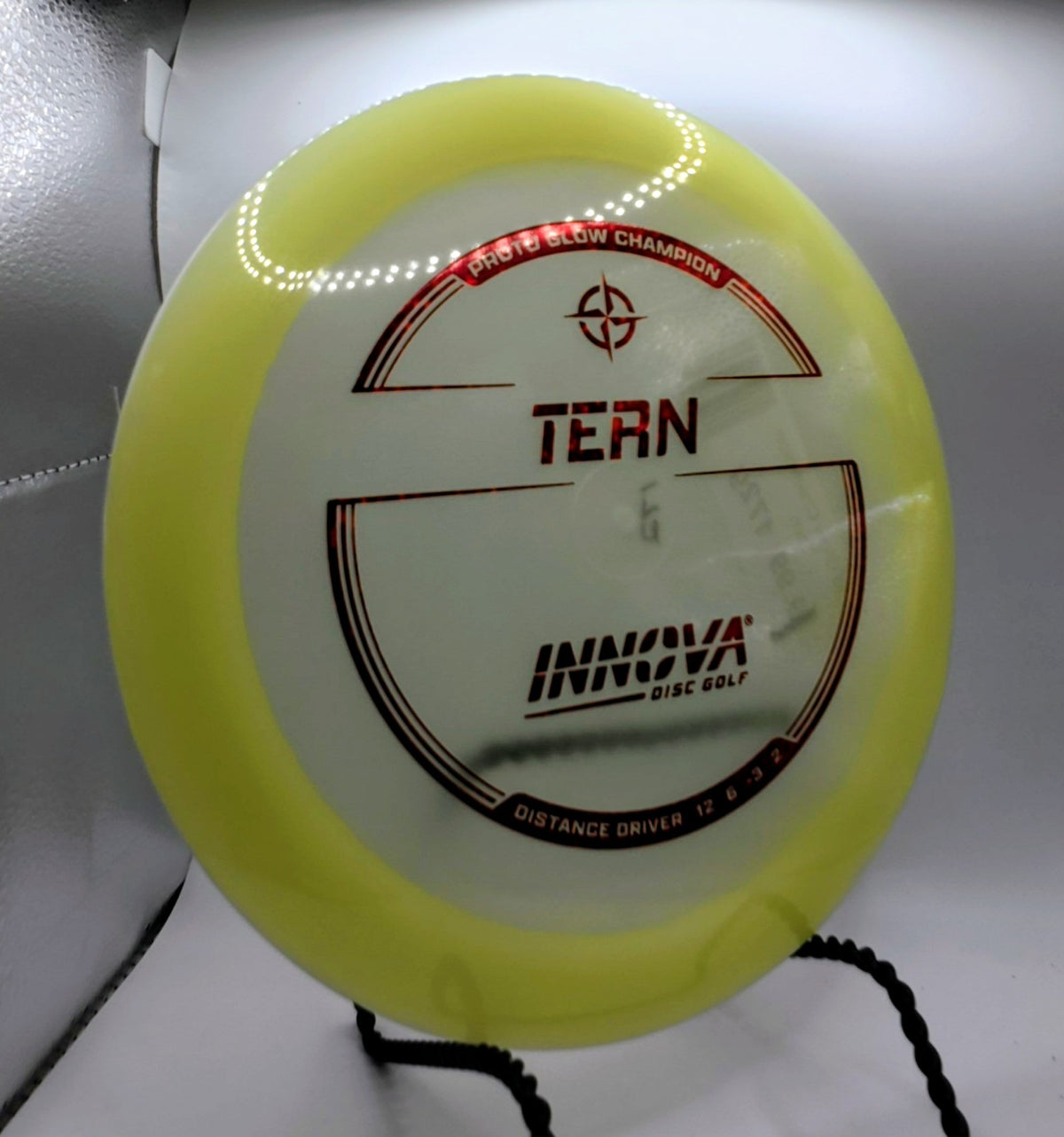 Proto Glow Champion Tern