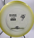 Eclipse Range