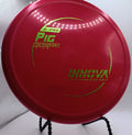 R-Pro Pig