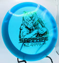 Opto Sapphire