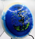 G Buhr Signature Series Horizon Q-Line Premier Cloud Breaker