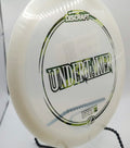 Z-line Undertaker