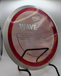 MVP PLC Proton Wave
