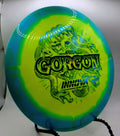 Halo Gorgon
