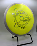 MVP PLC Fission Orbital