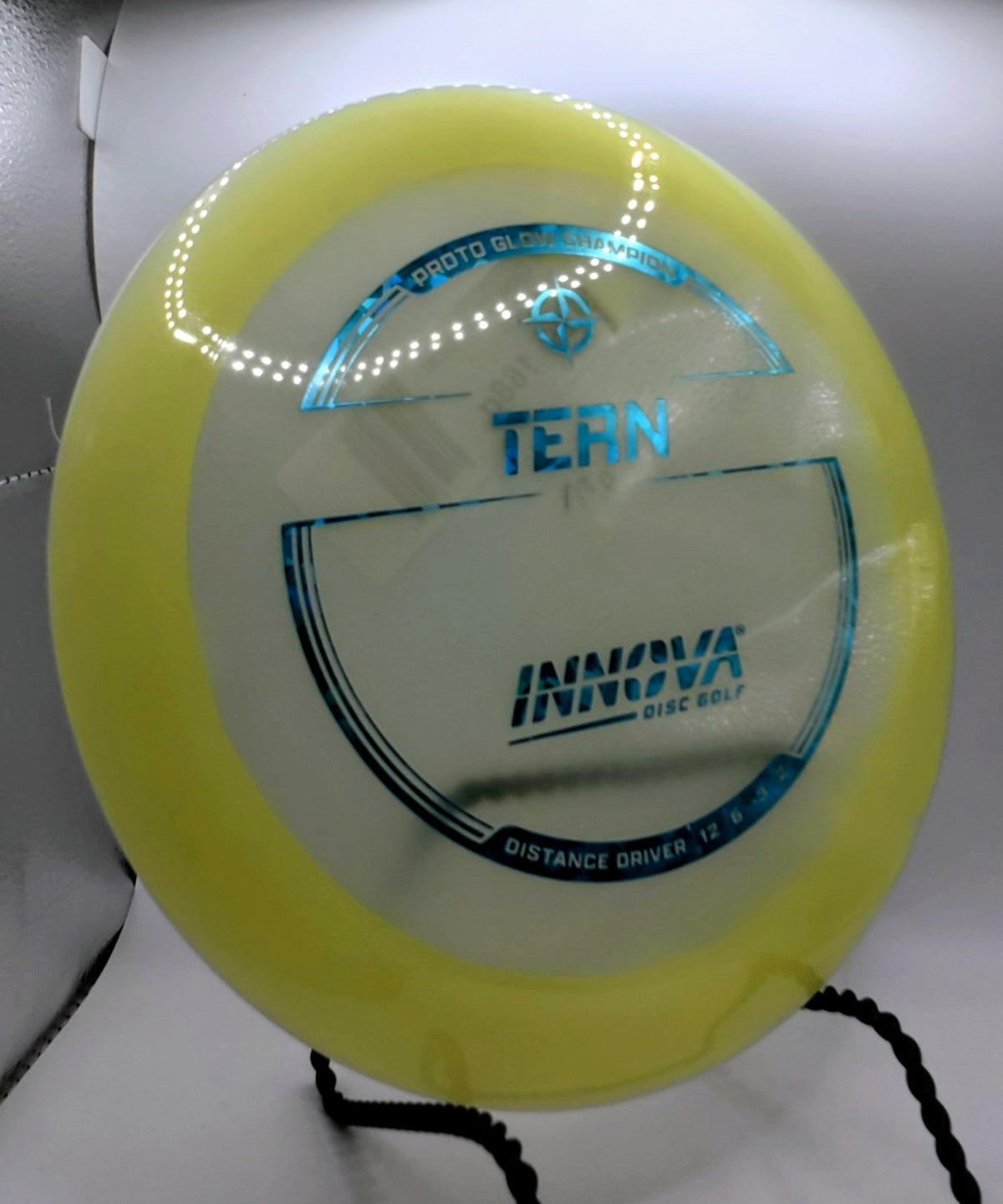 Proto Glow Champion Tern