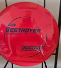 Pro Destroyer