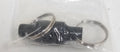 Max Disctance Magnetic Quick Clip